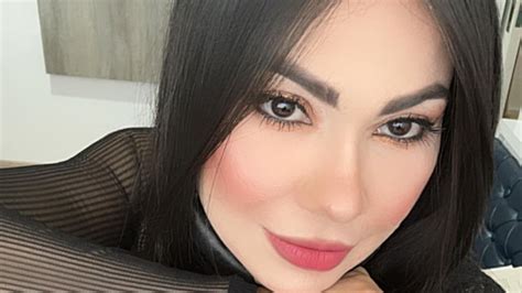 esperanza gomez fancentro|Fancentro Esperanza Gomez Porn Videos .